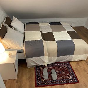 Double Kamer